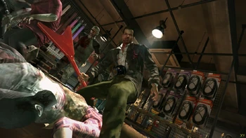 Dead rising guitar tunemakers.jpg (194 KB)