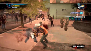 Dead rising 2 case 0 chainsaw (7)