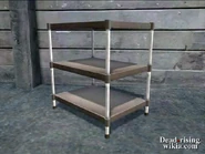 Dead rising shelf 8.png (408 KB) not found here, carried here.