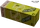 Dead rising Can Drinks