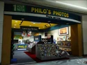 Dead rising philos photograpy