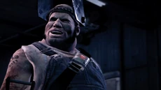 Dead rising 2 case 0 the mechanic cutscene (20)