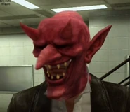 Dead rising mask ghoul 7.png (153 KB)