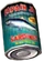 Dead rising can (7)