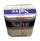 Dead rising blue yogurt
