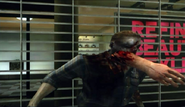Dead rising hunk of meat 4