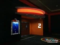 Dead rising cinema theaters (4)