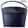 Dead rising Bucket
