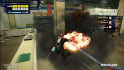 Dead rising hatchetman (8)