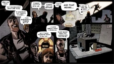 Dead rising 2 left for dead hidden chuck