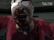 Dead rising zombie queen (5).png (242 KB)