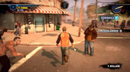 Dead rising 2 Case 0 main street (9)