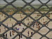 Dead rising parking lot zombies.png (668 KB) Taking a photo of zombies along fence between elevator and security room entrance only give 100 Prestige Points