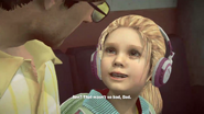 Dead rising 2 zombrex 1 cutscene 00015 justin tv (5)