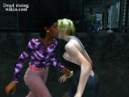 Dead rising bug ai.png (333 KB) Bad artificial intelligence