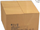Cardboard Box (Dead Rising 2)