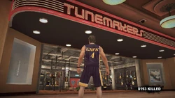 Deadrising2 2010-10-01 15-37-38-76