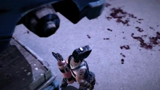 Dead rising 2 case 0 the mechanic cutscene end (6)