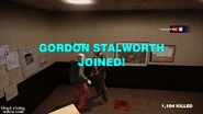 Dead rising the coward gordon.png (857 KB)