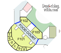 Dead rising Map food court map.png
