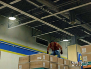 Dead rising cliff on boxes (4)
