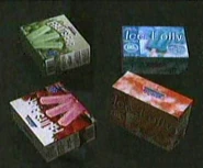 Dead rising ice pops.jpg (55 KB)