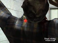 Dead rising infected by queen (3).png (282 KB)