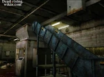 Dead rising pp Conveyor Belt