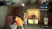 Dead rising 2 case 0 bowie knife (17)