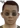 Dead rising jacob