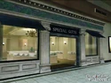 Dead rising special gifts