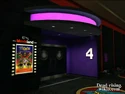 Dead rising cinema theaters (7)