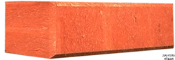 Dead rising Brick