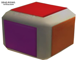 Dead rising Toy Cube.png