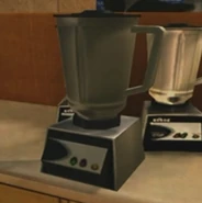 Dead rising blender colombian.png (127 KB) Blender in Colombian Roastmasters