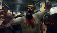 Dead rising zombies (9)