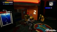 Dead rising IGN colbys movieland theater 2.jpg (100 KB)