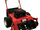 Lawn Mower (Dead Rising 2)