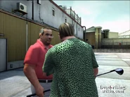 Dead rising love always lasting natalie and jeff.png (585 KB)