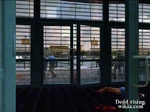 Dead rising pp entrance plaza (5)