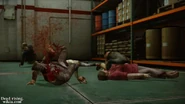 Dead rising queen cutscene.png (947 KB)