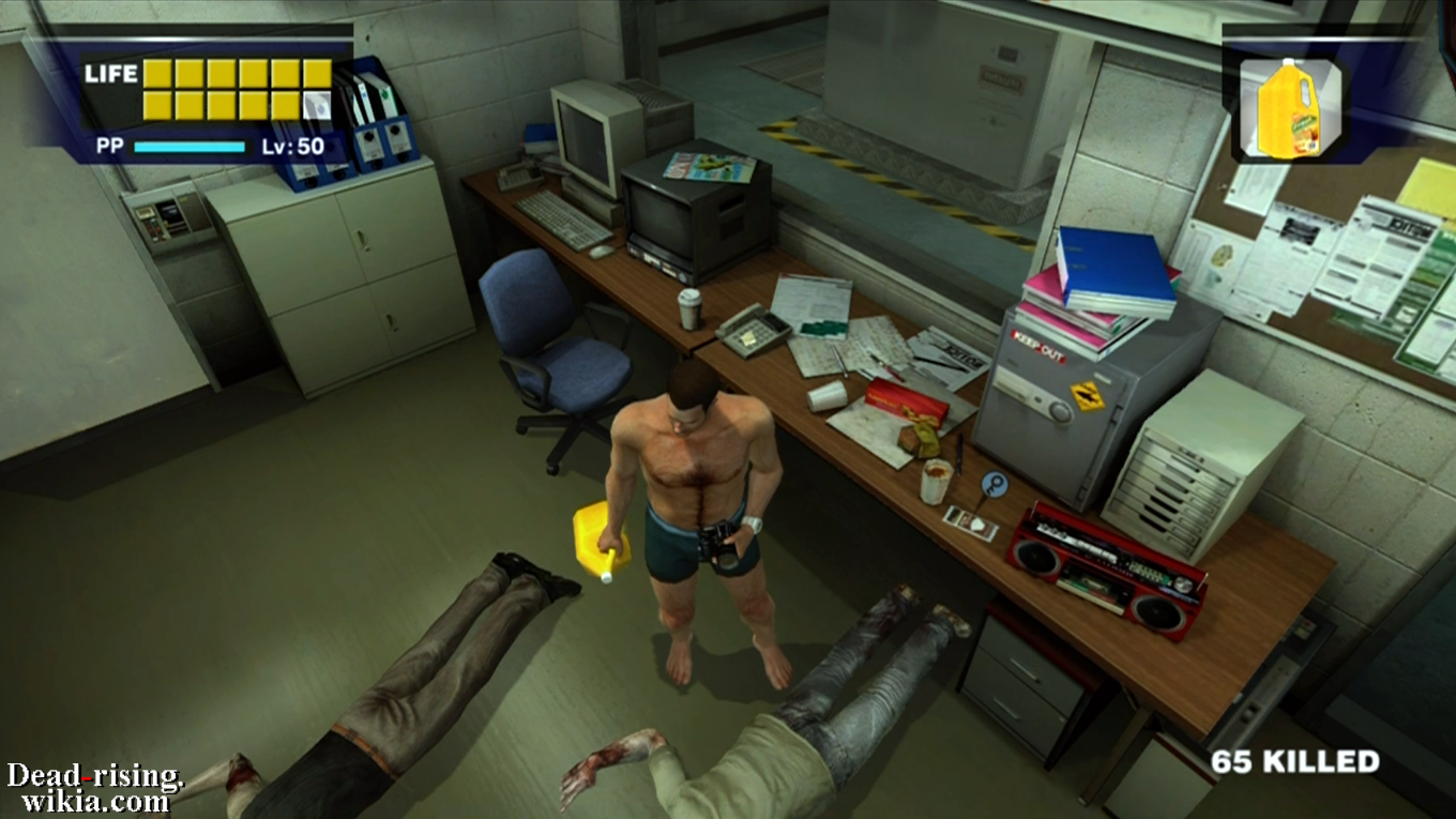 dead rising 5 day survivor dead rising 5 day survivor