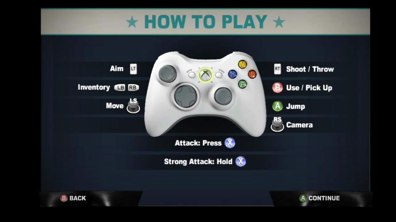 Xbox 360 Cheats - Dead Rising 2 Guide - IGN