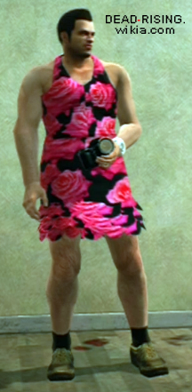 Red and black sundress deals