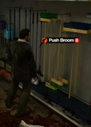 Dead rising correct name for weapons and food (6)