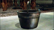Dead rising bucket