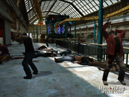 Dead rising queens 2.png (663 KB) Two queens