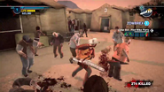 Dead rising 2 case 0 chainsaw (20)