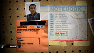 Dead rising 2 case 0 notebook jason