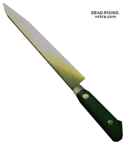 Dead rising Cleaver.png